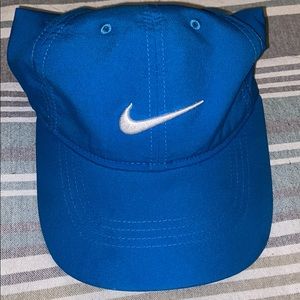Nike Golf Hat